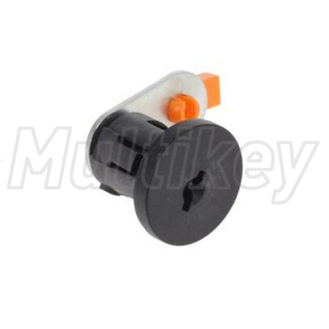 MKB01588