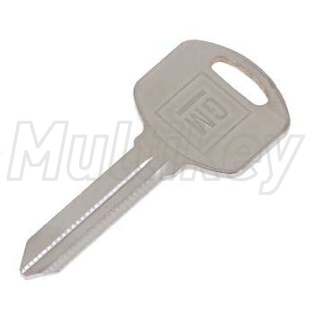 MKB01589