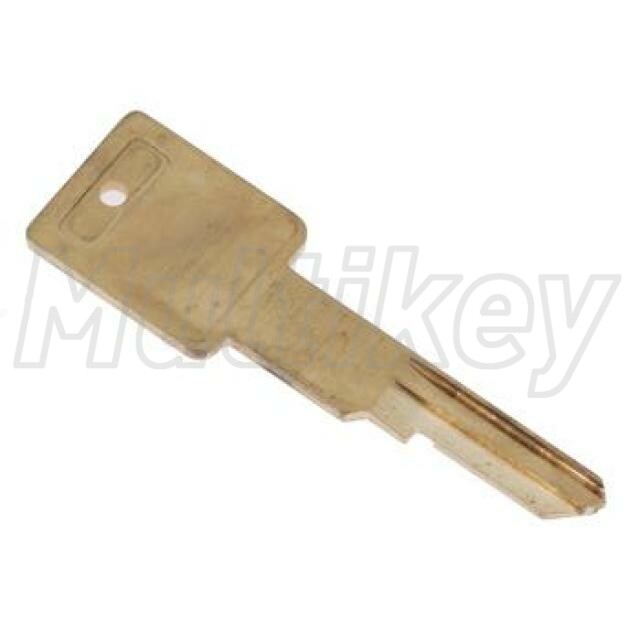 MKB01591