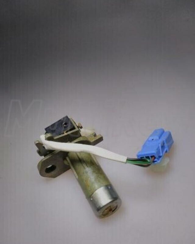 MKB01601