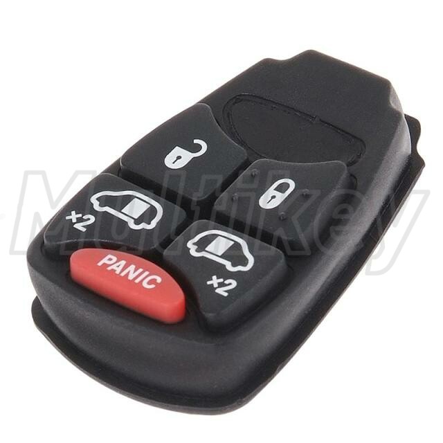 MKA00688