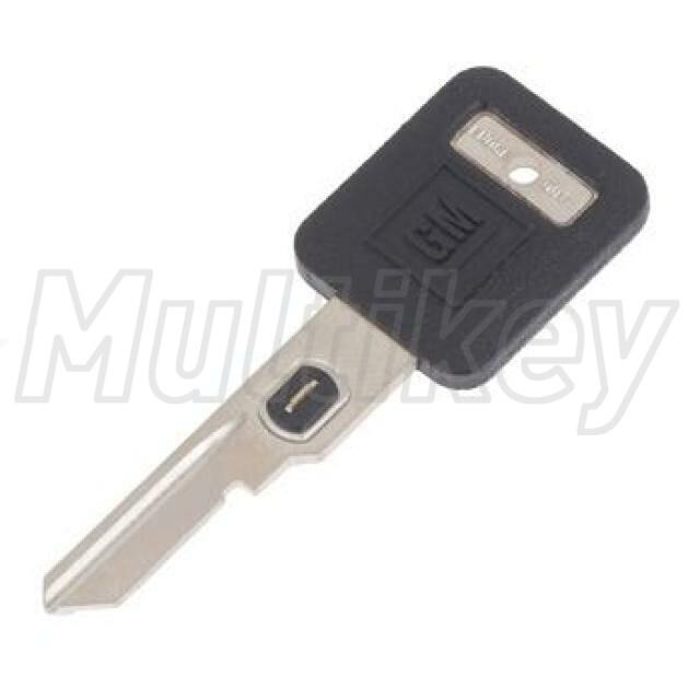 MKB01610