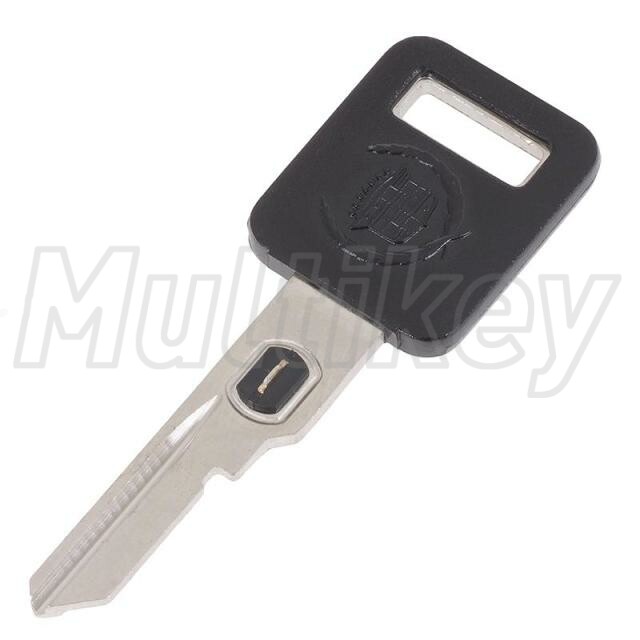 MKB01612