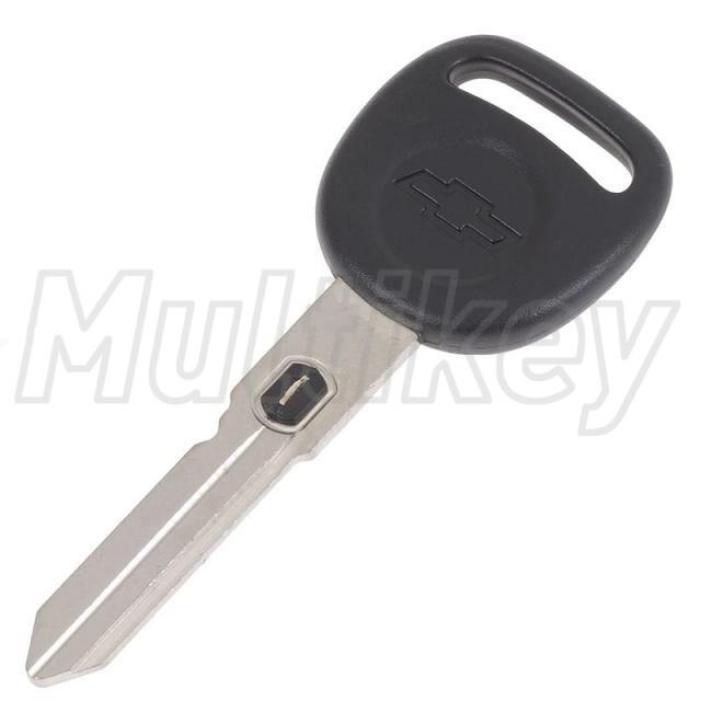 MKB01618
