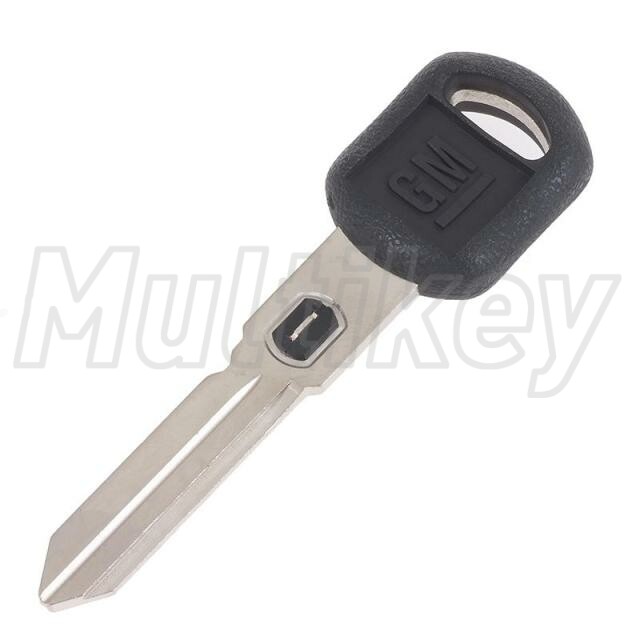 MKB01632