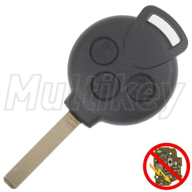 MKA00753