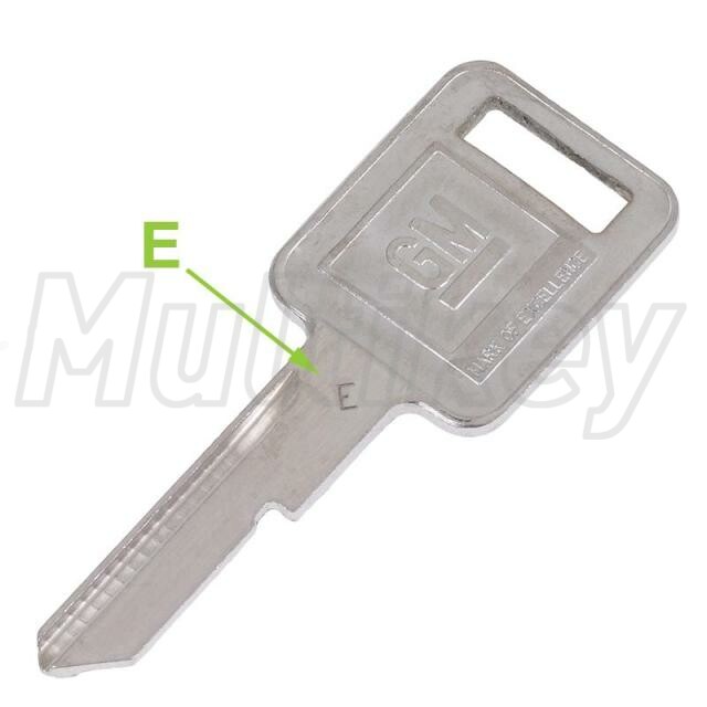 MKB01646