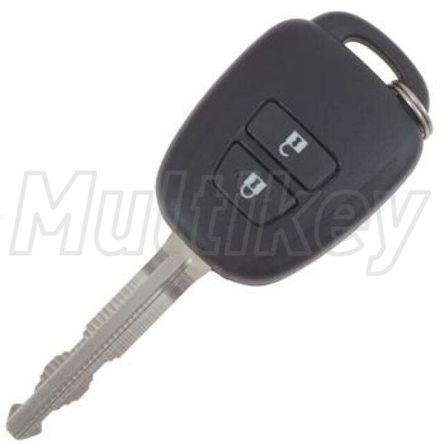MKB01650