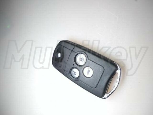 MKB01655