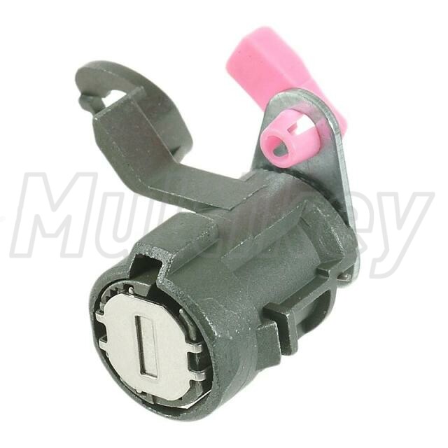 MKB00426