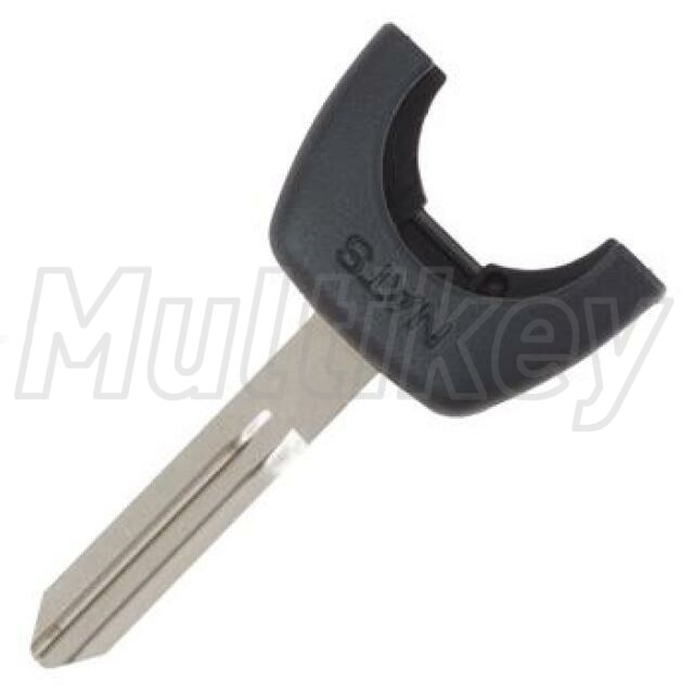 MKB00936