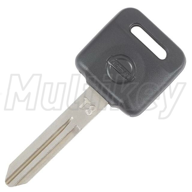 MKB01337
