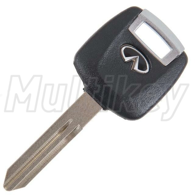 MKB01474