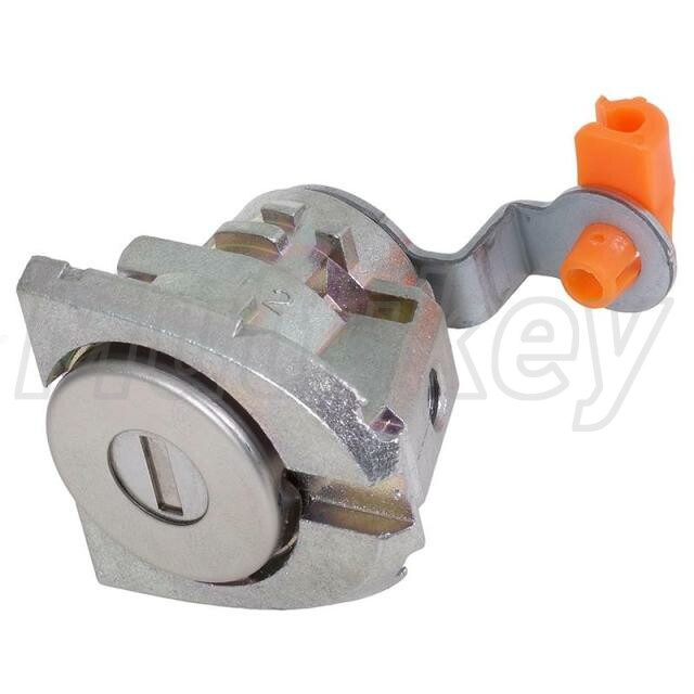 MKC01190
