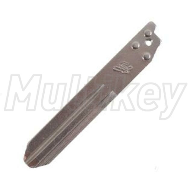 MKC00888