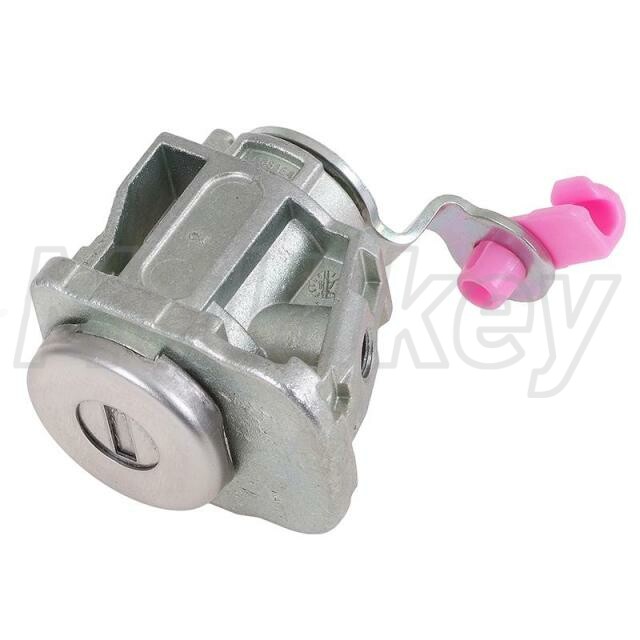 MKC01306