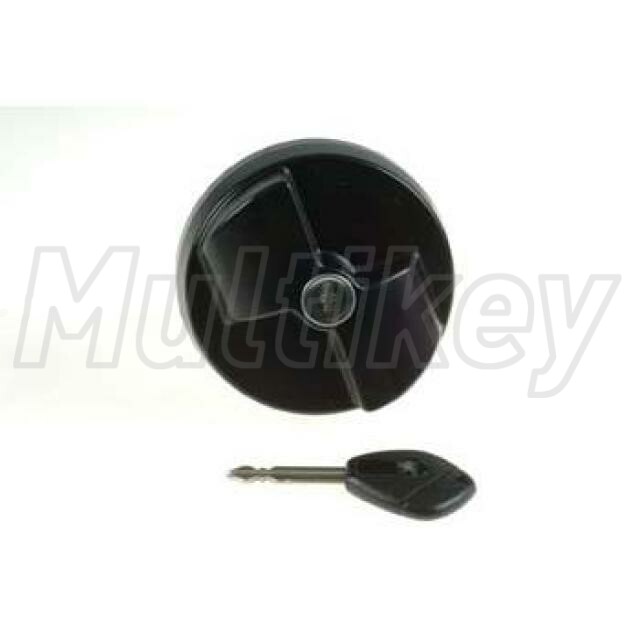 MKM00528