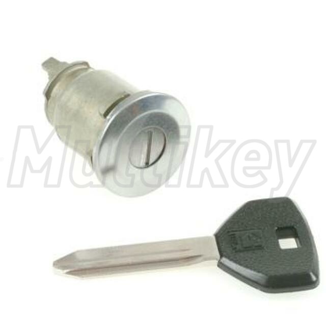 MKM00910