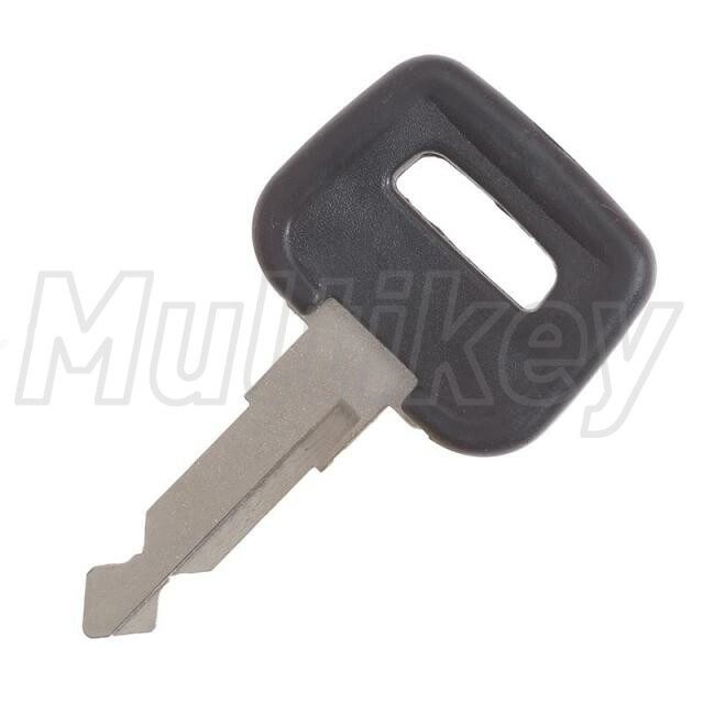 MKM00023