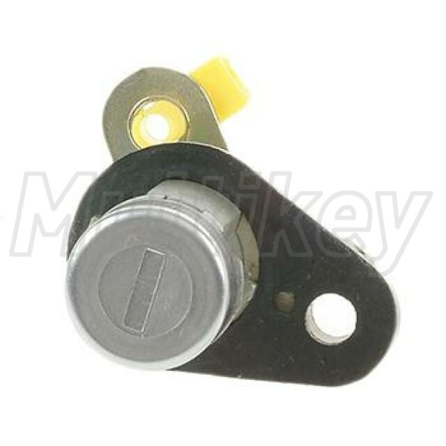 MKM00290