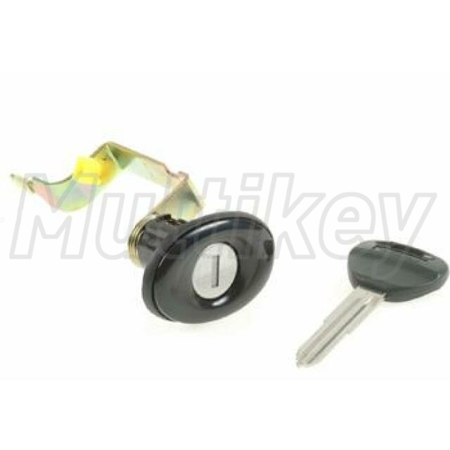 MKM00251