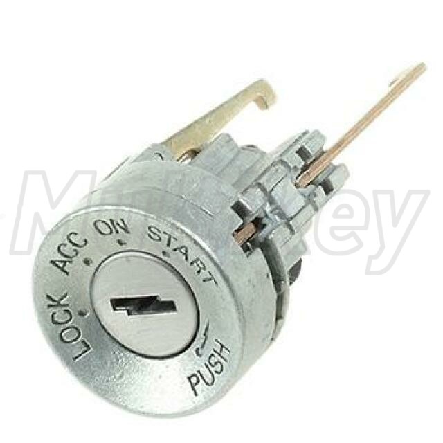 MKM00989