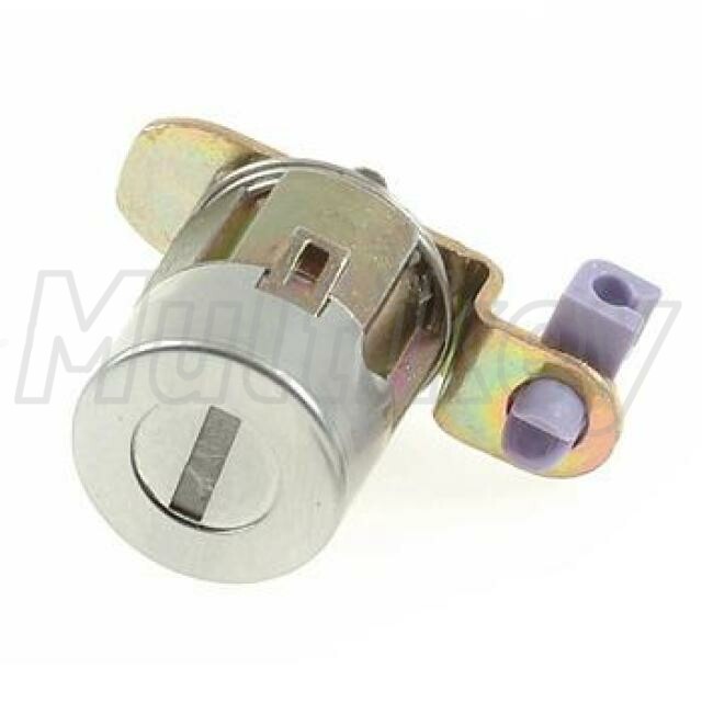 MKM00410