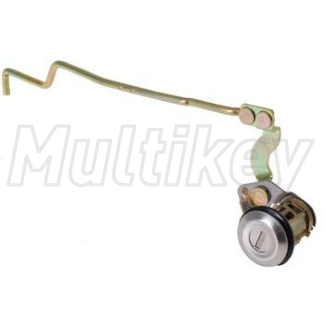 MKM00319