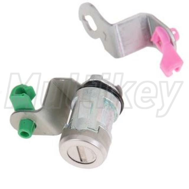 MKM00204