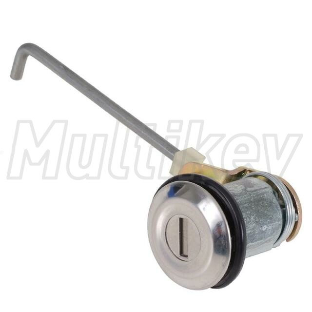 MKM00119