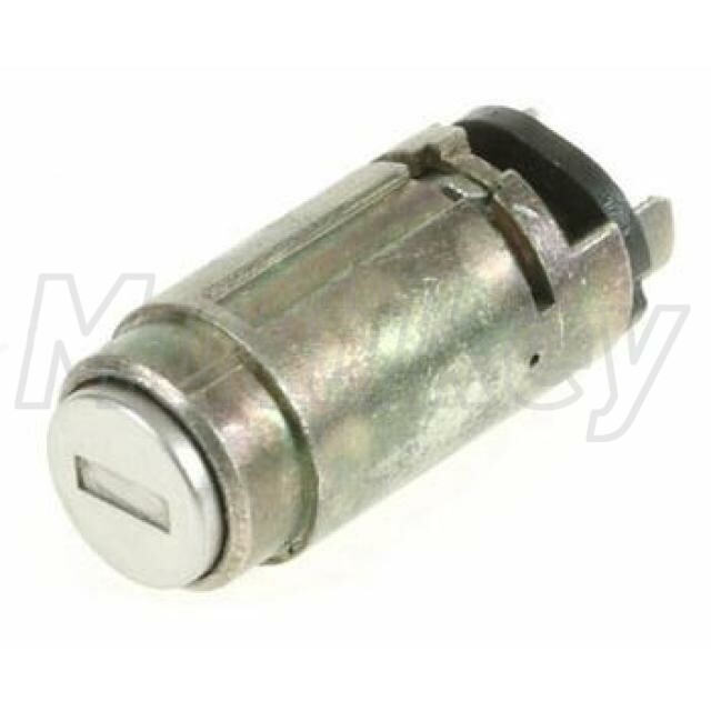 MKC01782