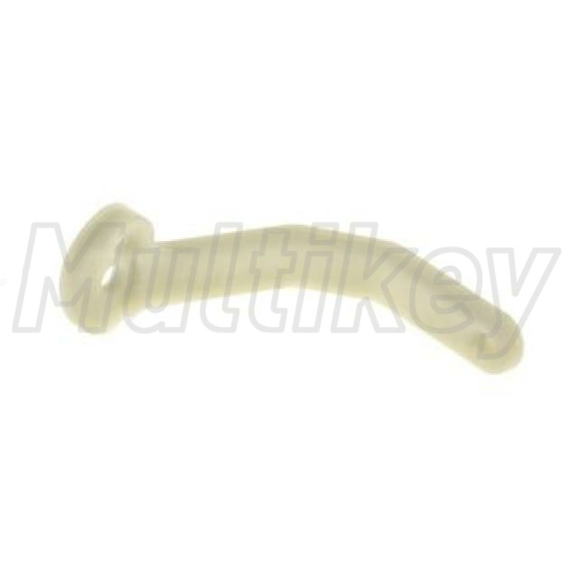 MKM00057
