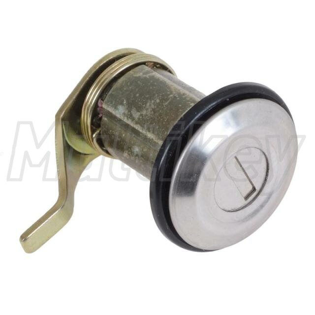 MKM00189