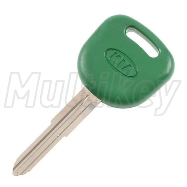 MKB04127