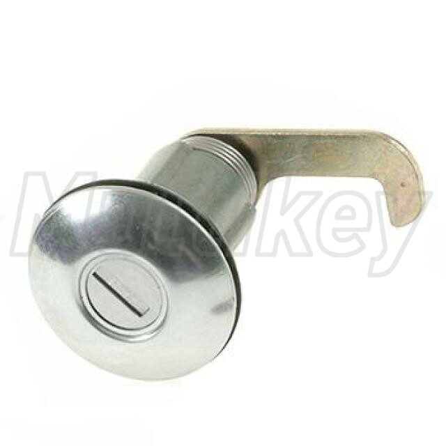 MKM00152