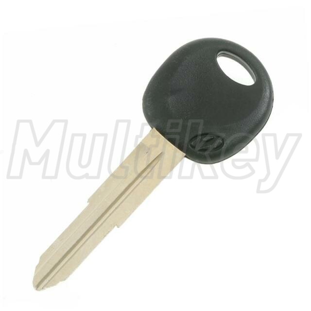 MKB03928
