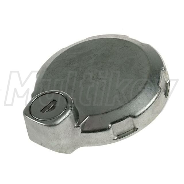 MKB03736