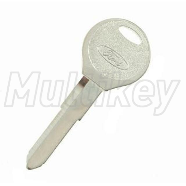 MKB04094