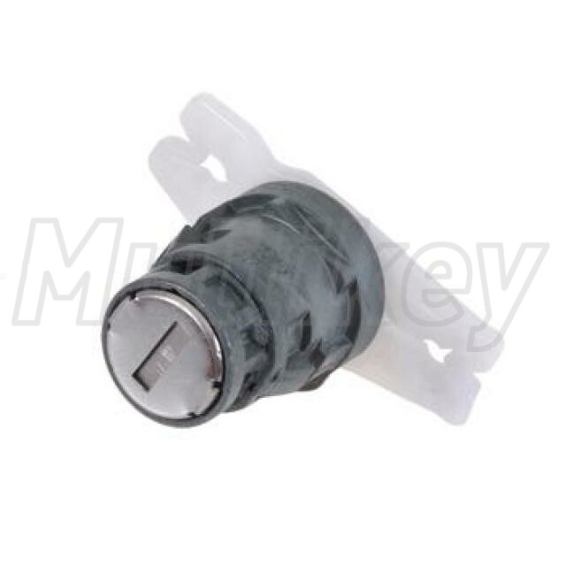 MKC01507