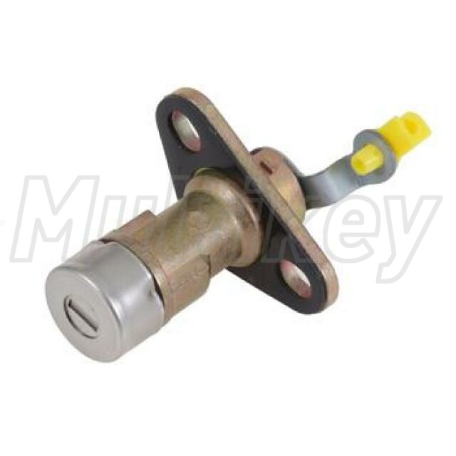 MKB03958