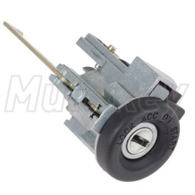 MKB04018