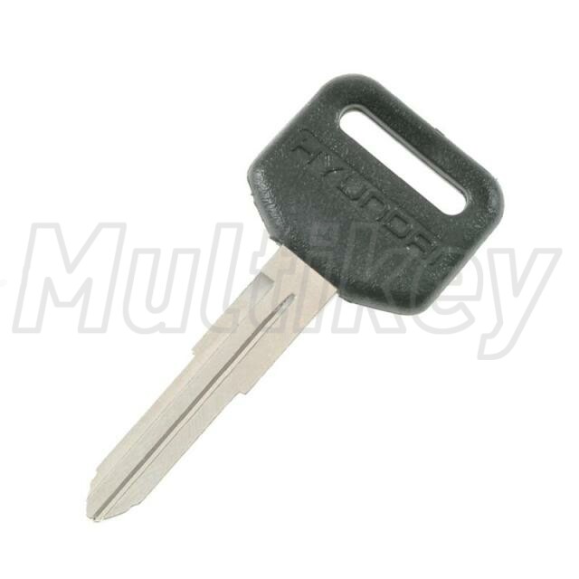 MKB04677