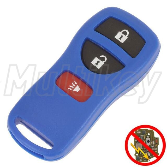 MKM00943