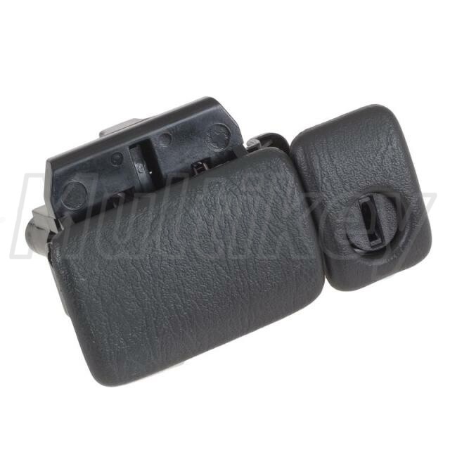 MKB04807