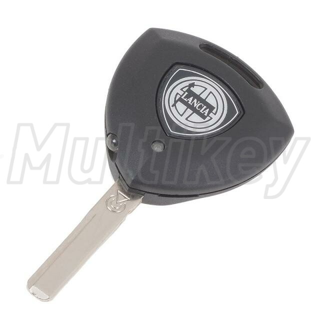 MKB04091