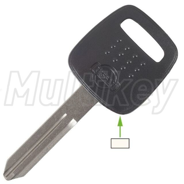 MKB04344