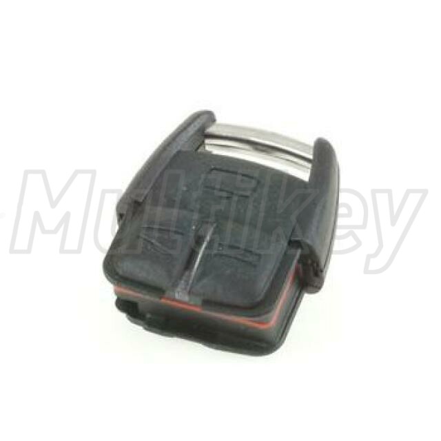 MKM01023