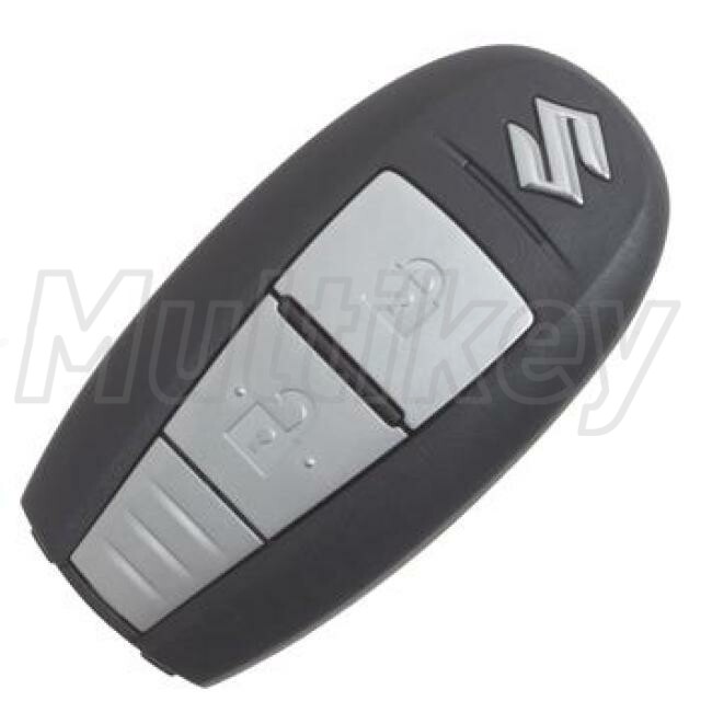 MKB04332