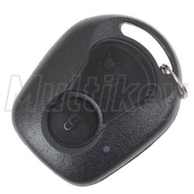 MKB04455