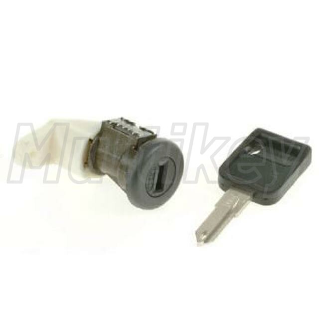 MKM00018